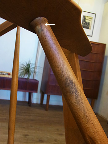 c0139773_16371786.jpg