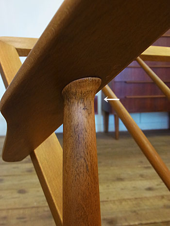 c0139773_163725100.jpg