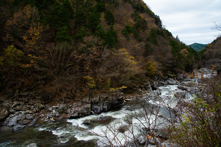 a0301676_14251641.jpg