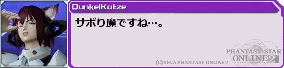 f0203977_23161725.png