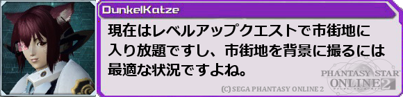f0203977_23165657.png