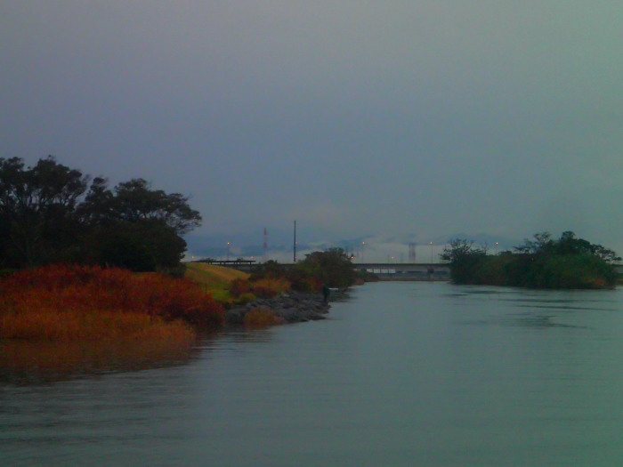 c0197578_12115382.jpg