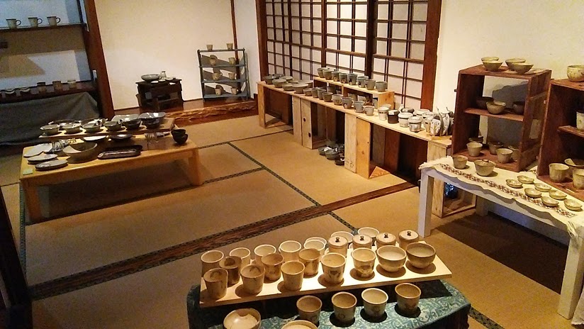 d0114782_1535687.jpg