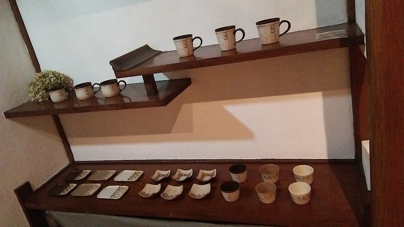 d0114782_227611.jpg