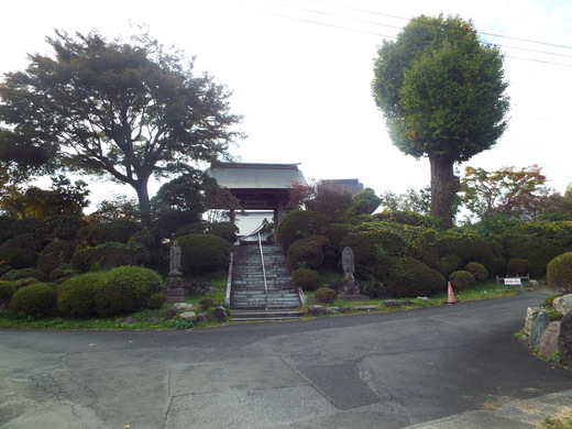 e0145782_15225621.jpg