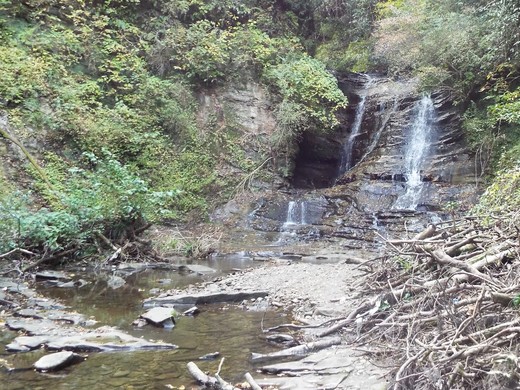 e0145782_15373099.jpg
