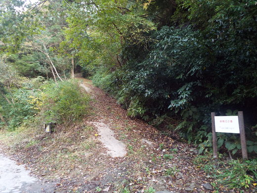 e0145782_15392427.jpg