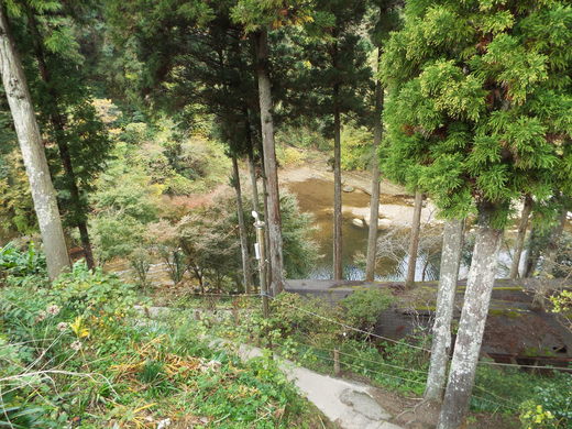 e0145782_15412112.jpg