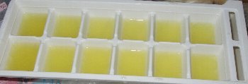 f0003283_19104517.jpg