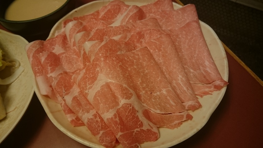 f0051283_14233772.jpg