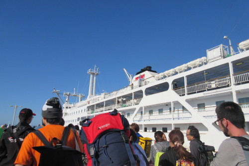 c0204385_22565411.jpg