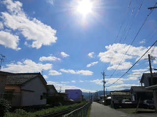 e0130185_12472631.jpg