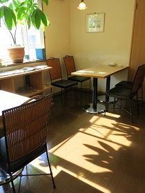 e0130185_1915404.jpg