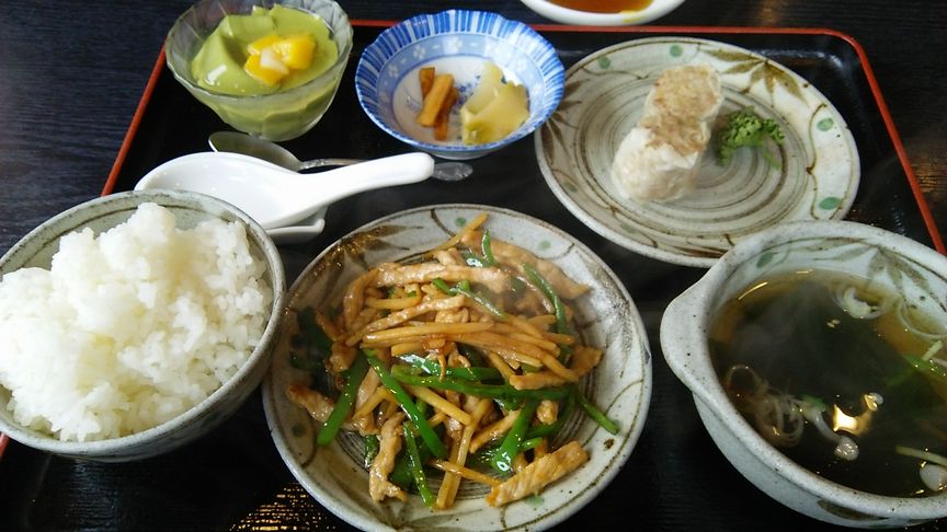 b0091187_2132255.jpg