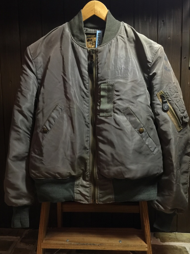 c0078587_17054100.jpg