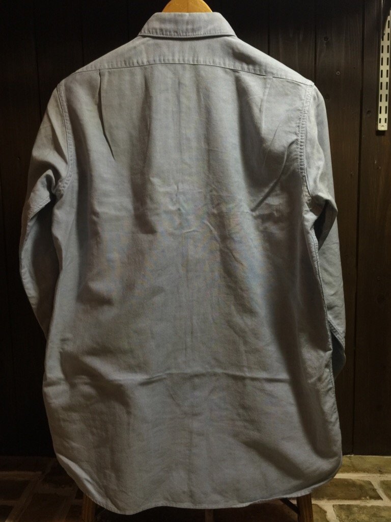 c0078587_17103667.jpg