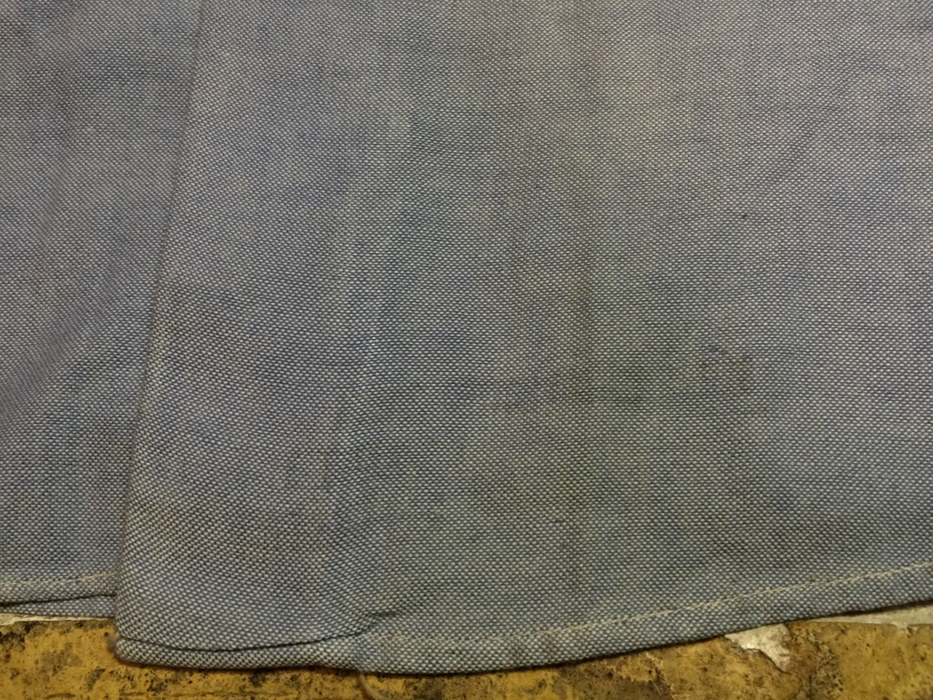 c0078587_1712036.jpg
