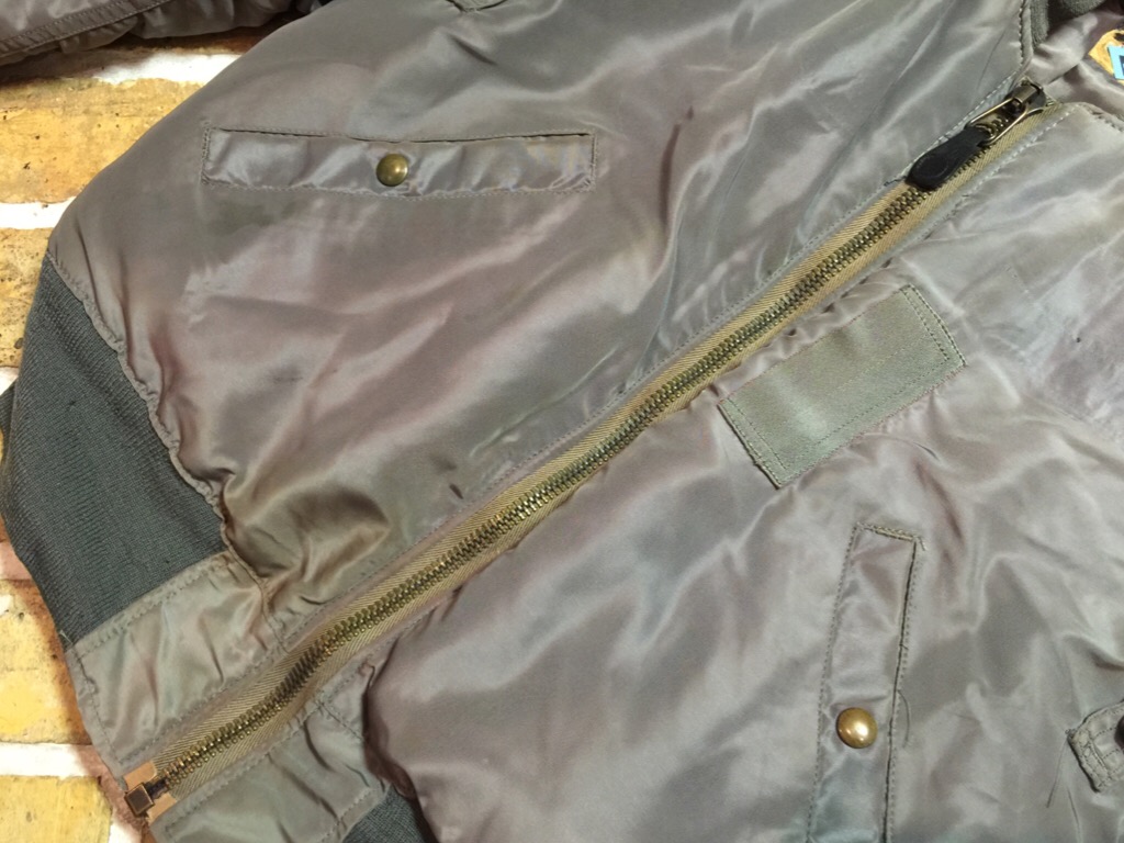 c0078587_1751486.jpg
