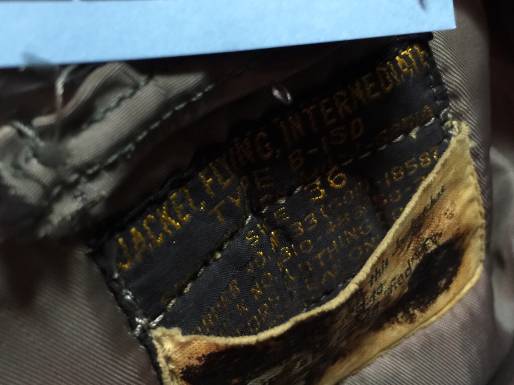 c0078587_1761827.jpg