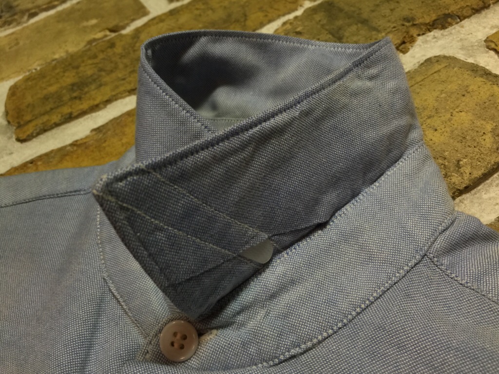 c0078587_1785363.jpg