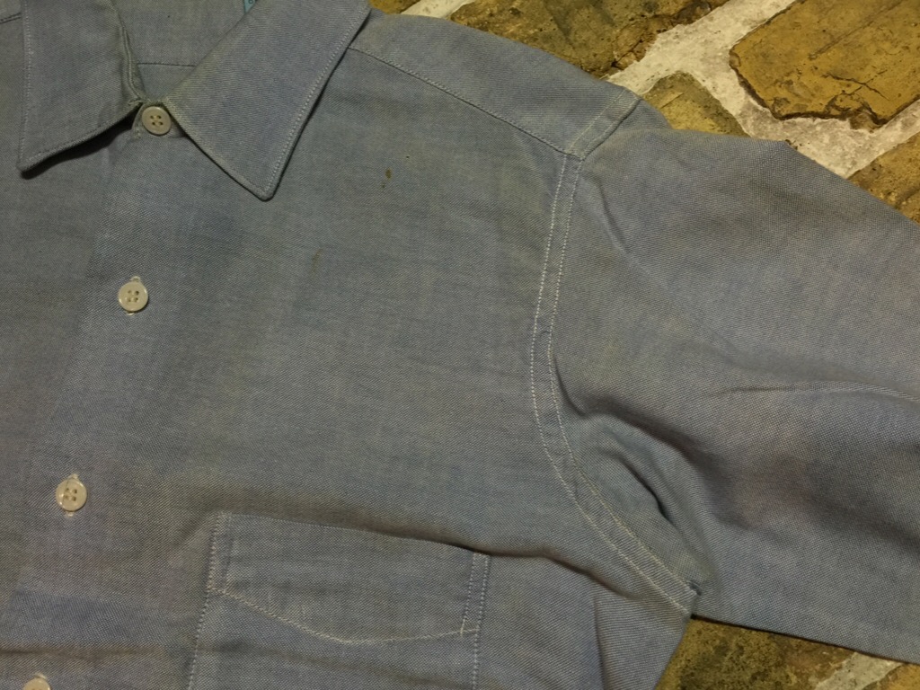 c0078587_179286.jpg
