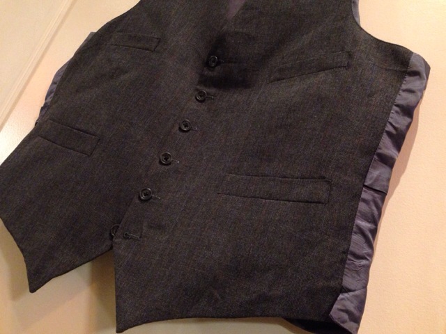 c0078587_23472995.jpg