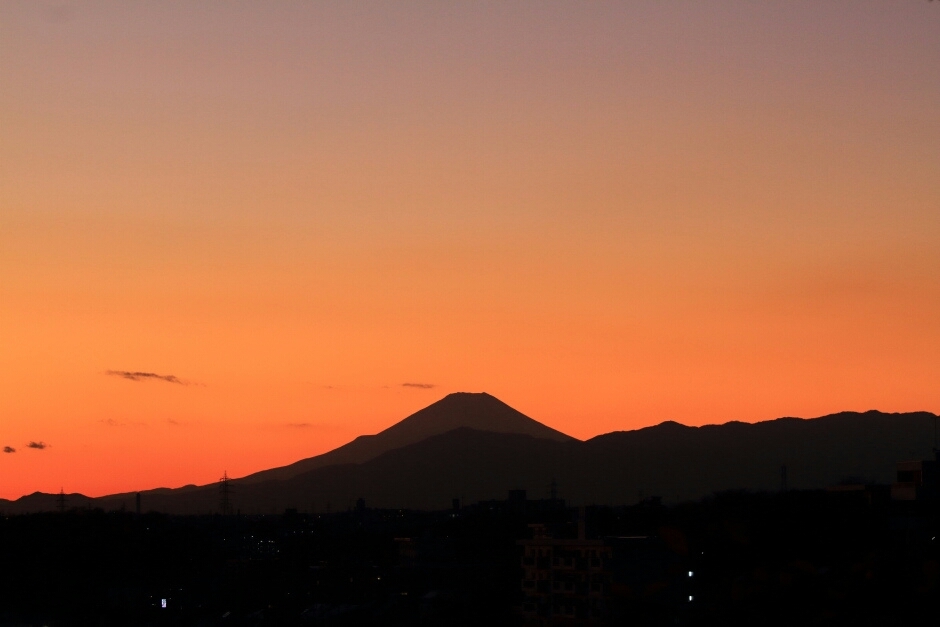 b0163088_10014059.jpg