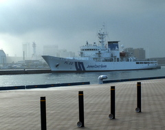 b0192588_8531841.jpg