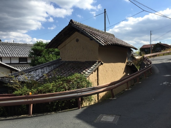 e0307890_19534969.jpg