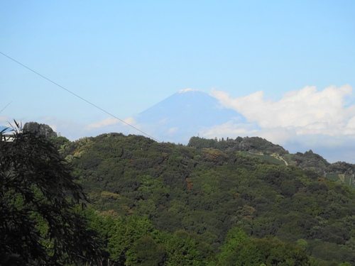 d0212491_16561279.jpg