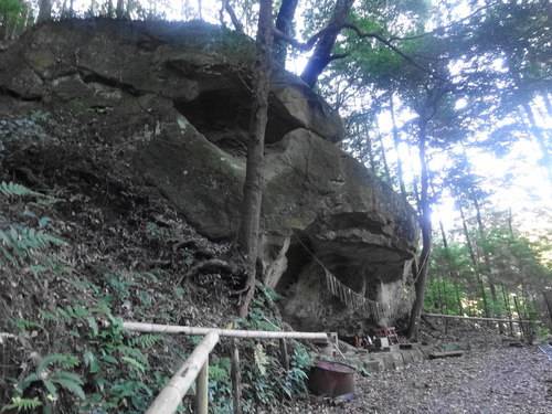d0212491_16575530.jpg