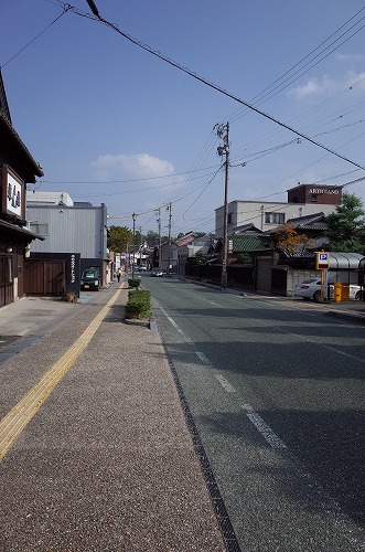 b0119493_21315228.jpg