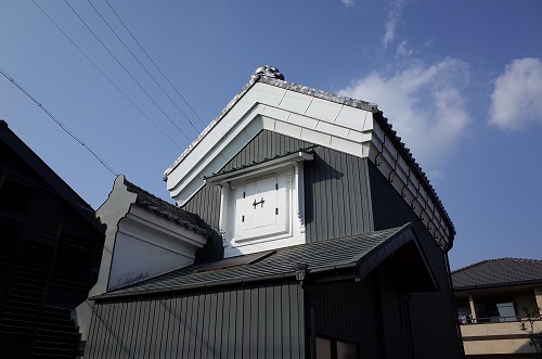 b0119493_21404870.jpg