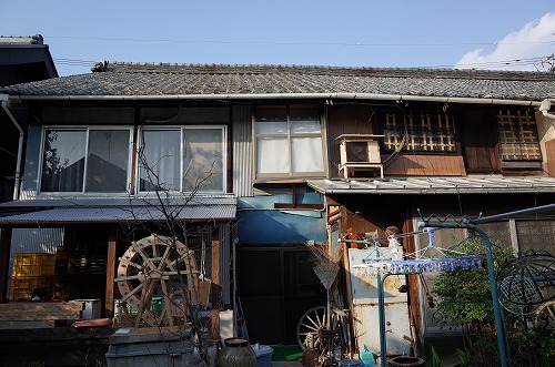 b0119493_2148857.jpg