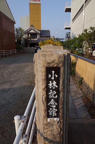 b0119493_21595890.jpg