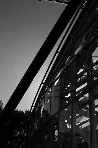 b0119493_23142231.jpg