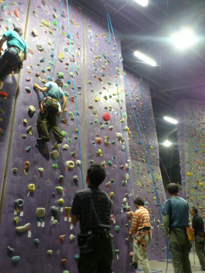 a0241398_1050355.jpg