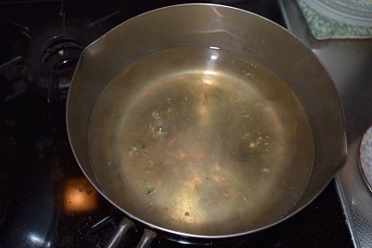 c0187298_1011201.jpg