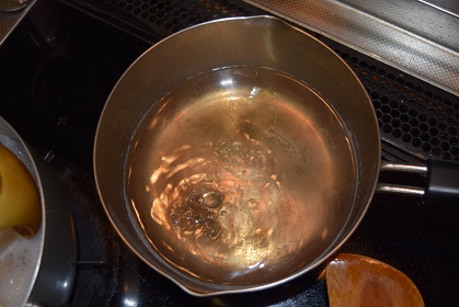 c0187298_10202266.jpg