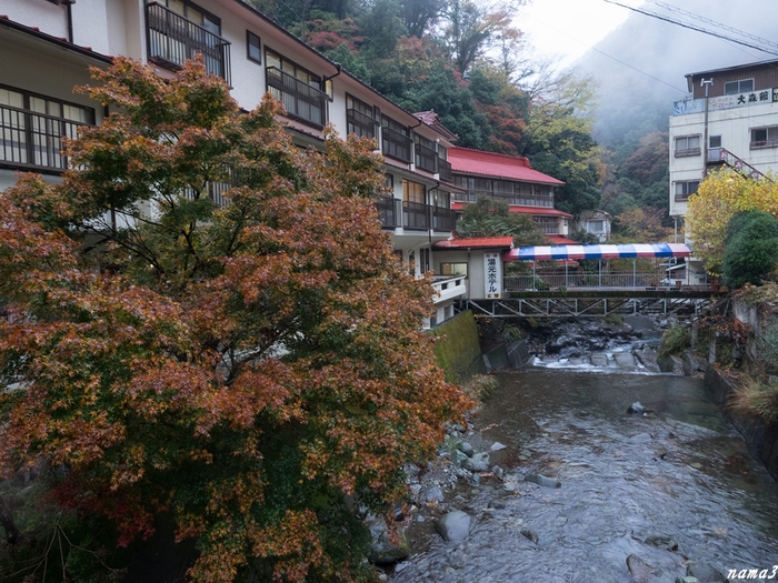f0224100_0185048.jpg
