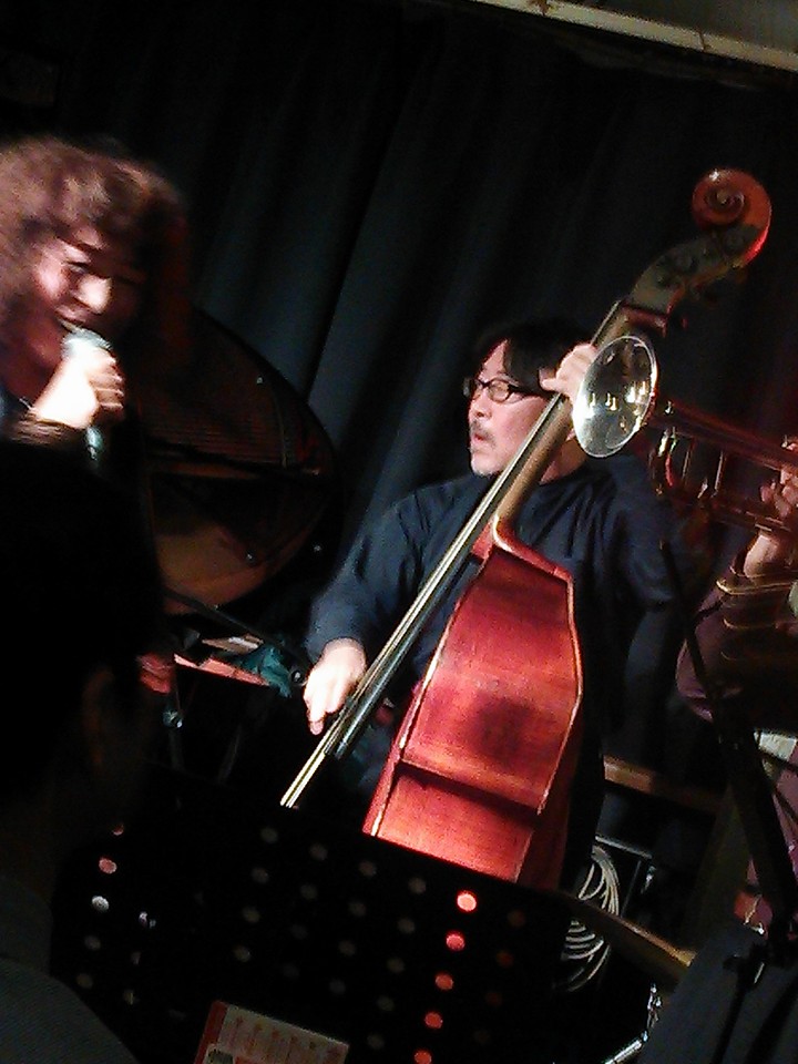 c0202101_0231747.jpg