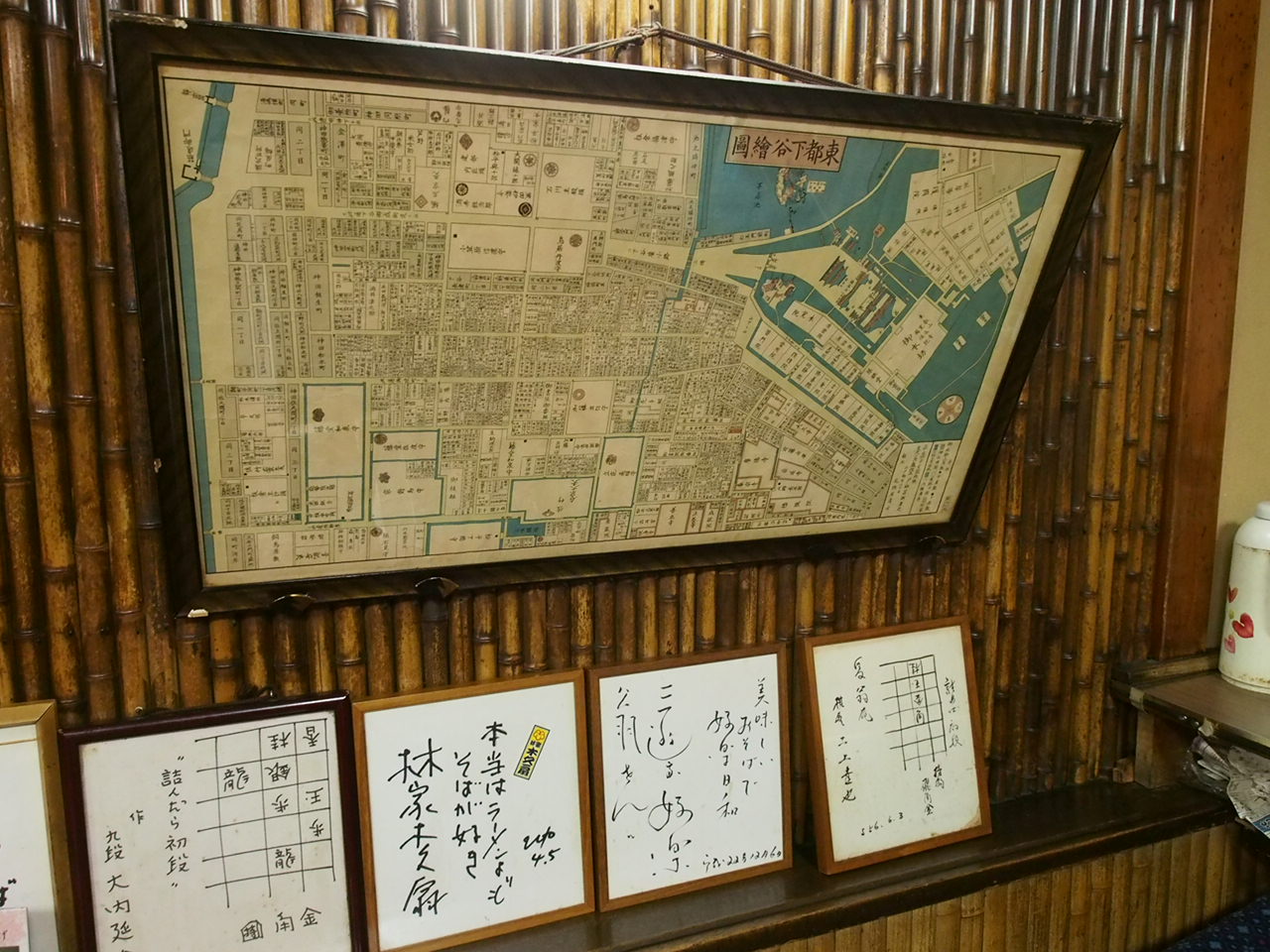 e0192702_13343100.jpg