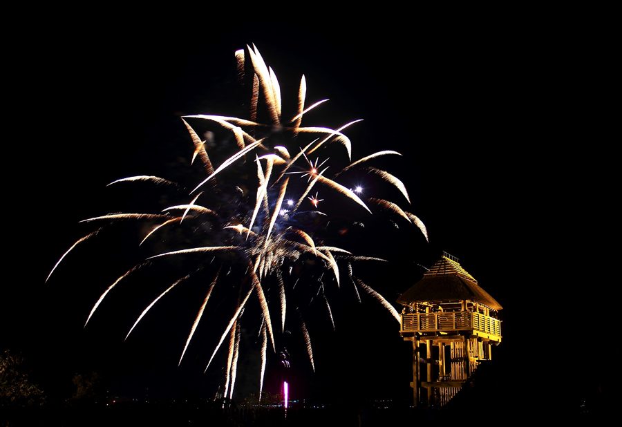 e0093903_20135276.jpg
