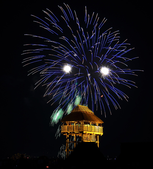 e0093903_20142735.jpg
