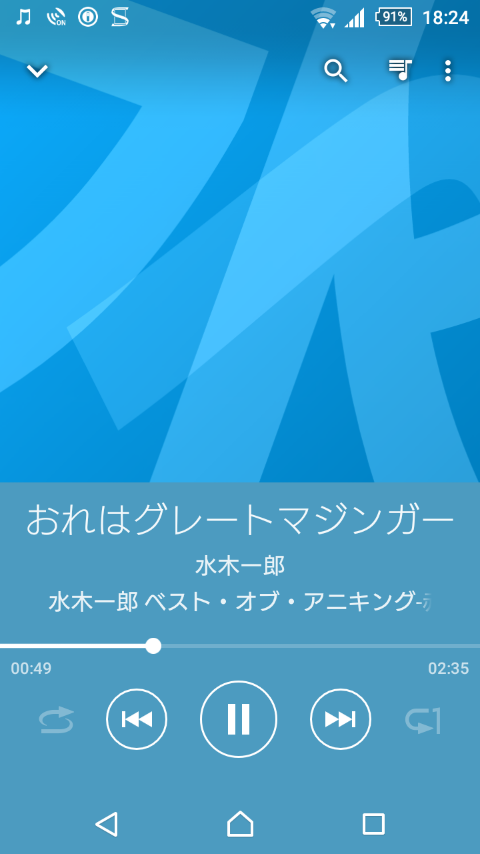 d0149105_21244739.png