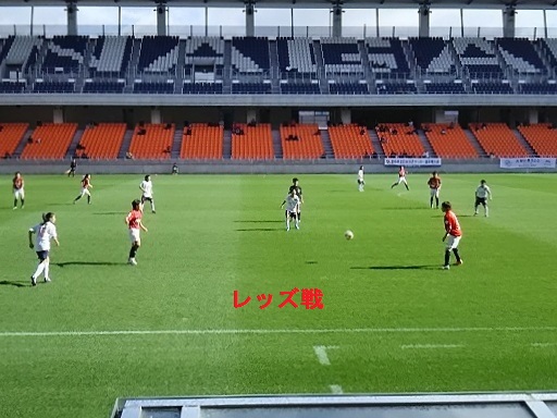 e0347508_1551100.jpg