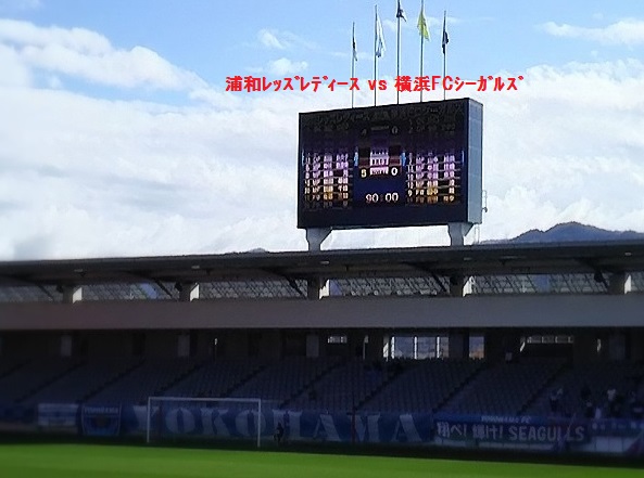 e0347508_155928.jpg