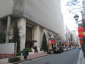 d0091909_1535214.jpg