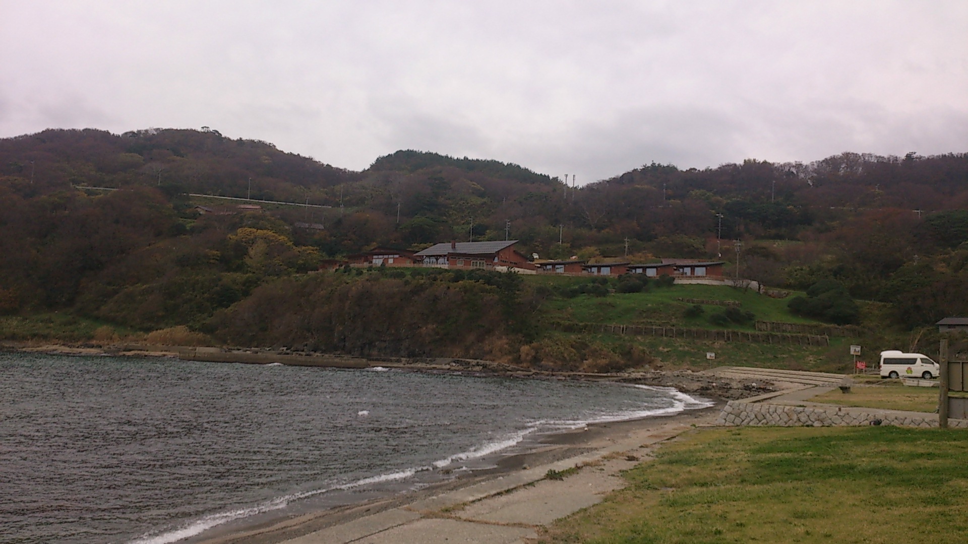 a0326912_10110713.jpg