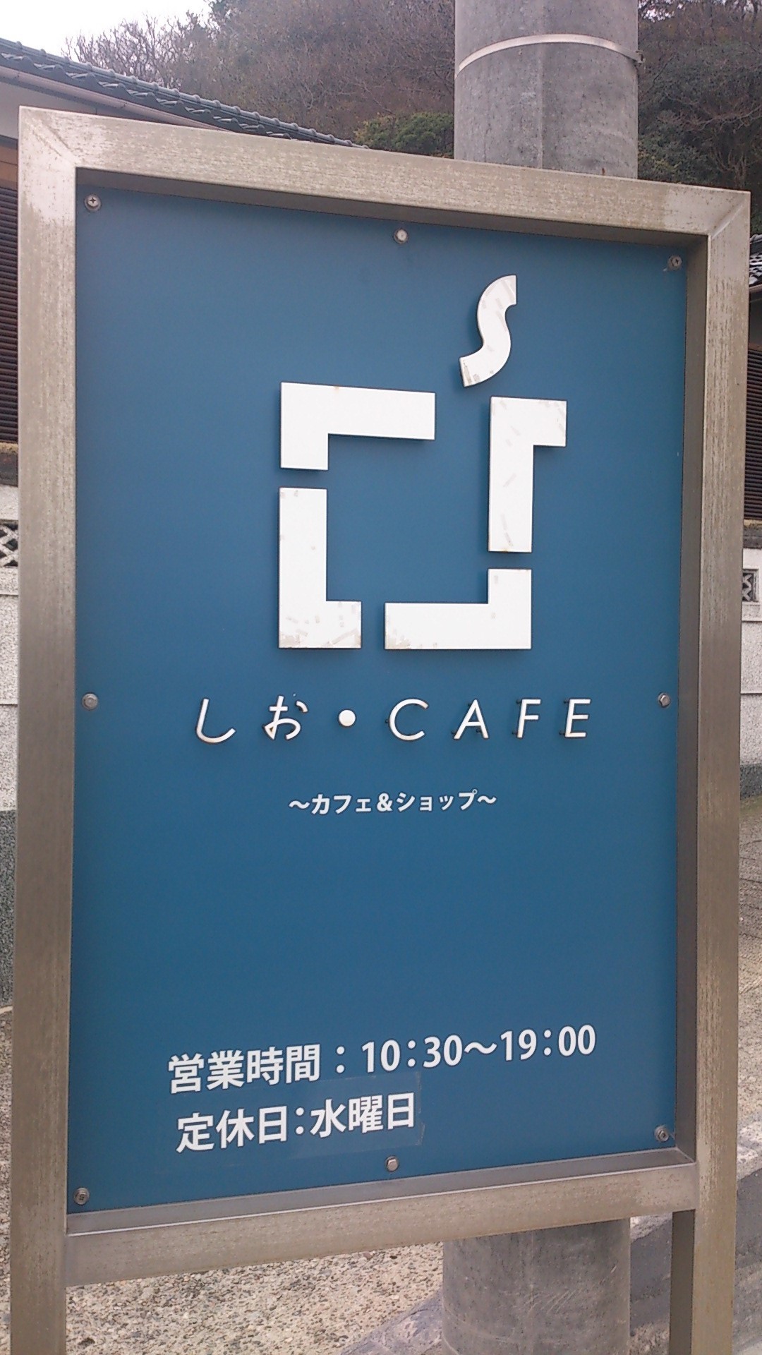 a0326912_10462288.jpg